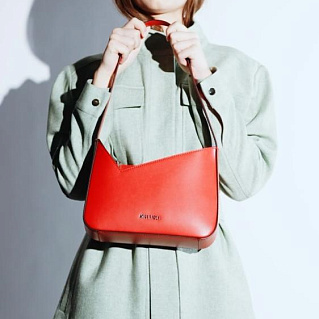 Та самая!♥️

Оптимальные пропорции, безупречно гла