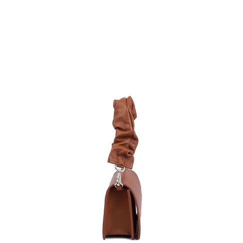 116-25C
