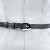 595-18C4