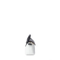 049-25C2