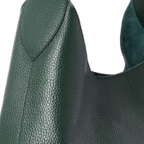 083-25C