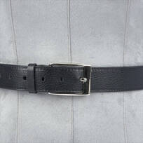 521-22C