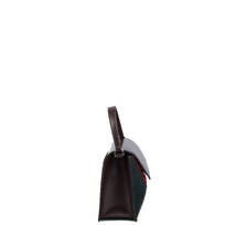 005-25C10