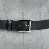 648-22C