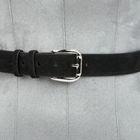 561-16C4
