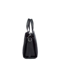 122-22C