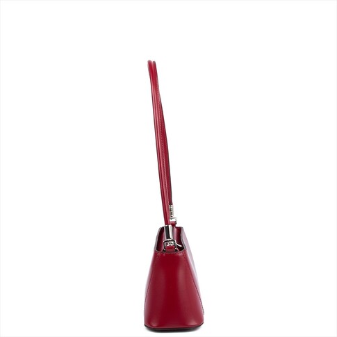 152-24C
