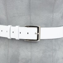 539-24C