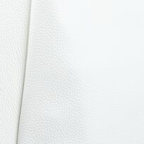 083-24C