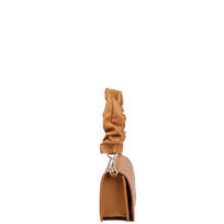 116-25C