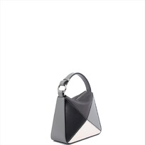 135-24C