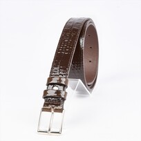 500-18C6 500-18C6