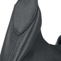 083-25C