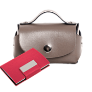 Аксессуары