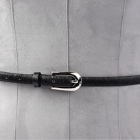 503-20C1 503-20C1