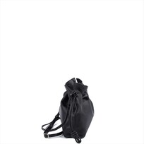 145-24C 145-24C