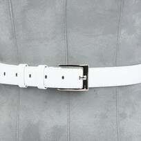 528-24C
