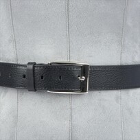 521-22C