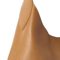 083-25C