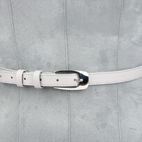 595-18C4