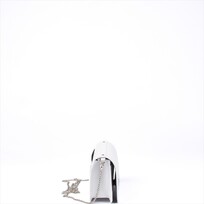 008-20C12